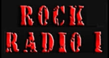 RockRadio1