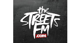 The Streets FM