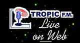 Tropic FM