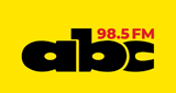 ABC FM 98.5