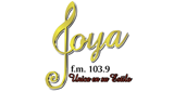 Joya FM