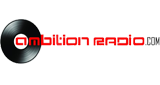 Ambition Radio