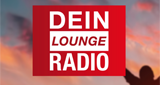 Radio Oberhausen - Lounge