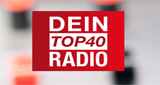 Radio K.W. - Top 40