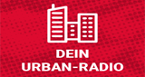 Radio Vest - Urban