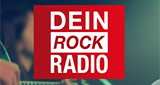 Radio Hagen - Rock