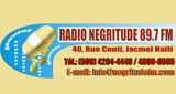 Radio Négritude