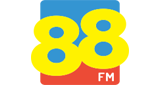 Rádio FM 88