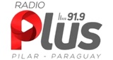 Radio Plus