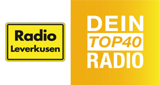 Radio Leverkusen - Top40 Radio