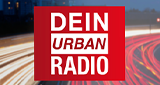 Radio Emscher Lippe - Urban Radio