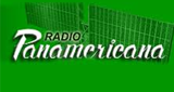 Amplificar Bienes Tubería Radios de Bolivia — Emisoras en Vivo | Online Radio Box