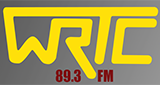 WRTC 89.3 FM