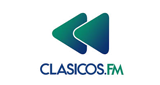 clasicos.fm