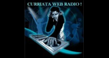 Curriata Web Rádio