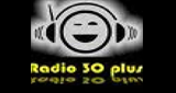Radio 30 Plus