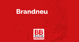 BB Radio - Brandneu
