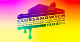 FluxFM - Clubsandwich