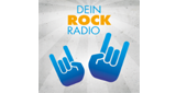 Antenne Düsseldorf Rock