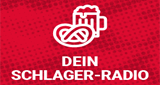 Radio Vest - Schlager