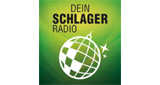 Radio 90.1 - Schlager