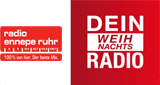 Radio Ennepe Ruhr - Weihnachts