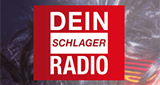 Radio Hagen - Schlager