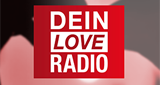 Radio Herne - Love Radio