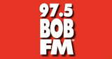 97.5 Bob FM
