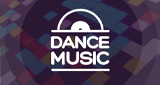 Vagalume.FM - Dance Music