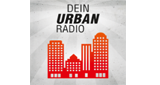 Radio Neandertal - Urban Radio