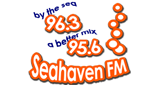 Seahaven FM