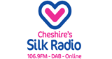 Cheshire's Silk 106.9