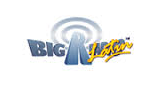 Big R Radio - Latin Reggaeton