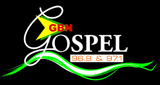 Radio GBN Gospel