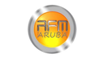 Radio AFM Aruba