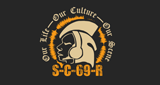 Subculture 69 Radio