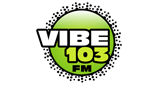 Vibe 103 FM