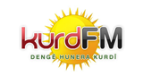 Kurd FM