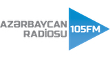 Azərbaycan Radiosu