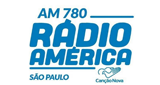 Rádio América Canção Nova São Paulo