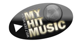 MyHitMusic - Mr. GROOVE