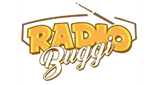 Radio Buggi
