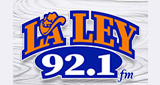 La Ley 92.1 FM