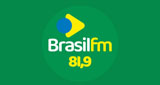 Rádio Brasil