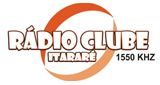Rádio Clube