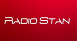 Radio Stan