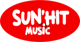 Radio Sun'Hit Music