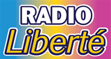 Radio Liberte