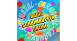 Radio Schuimkoppen Online Carnaval